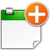 icon for Project Management
