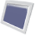 icon for Responsive Design