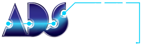 Artistic Digital Services' Logo