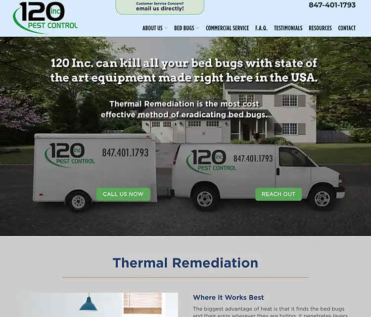 https://120-inc.com/