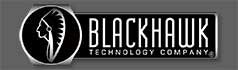 Blackhawk Technology Co