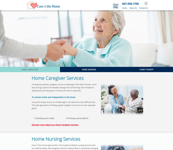 https://www.careinthehome.com/