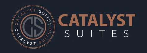 Catalyst Suites