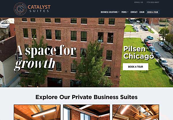 https://catalyst-suites.com/