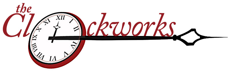 The Clockworks