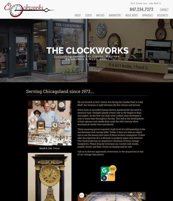 https://theclockworks.com/