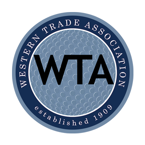 Western Trade Organization