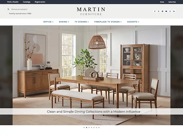 https://martinfurniture.com/